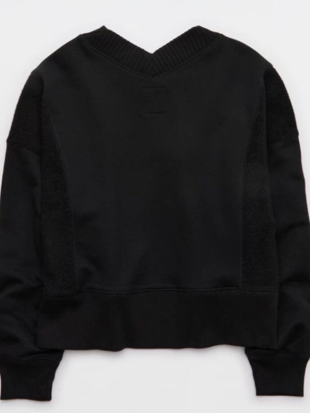 Aerie Apres-Chill Sweatshirt